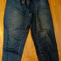 لباس زنانه|لباس|مشهد, تربیت (صدف)|دیوار