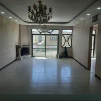 رهن و اجاره منزل|اجارهٔ آپارتمان|اصفهان, فیض|دیوار