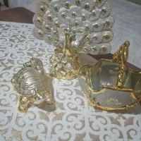 تعدادی دکوری