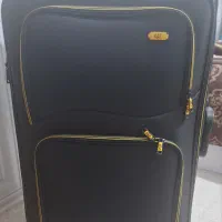 چمدان سایز بزرگ