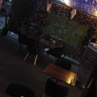 فروش کامل تجهیزات کافه