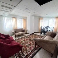 اجاره سوئیت مبله در برج