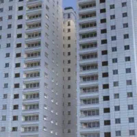 140متر-برج-برند-میلان-منطقه22بلوار-اردستانی