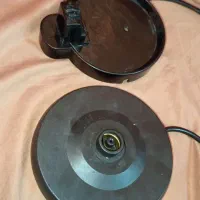 استند یا پایه چایی ساز