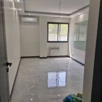 اجاره ۶۸ متری در عباس‌آباد|اجارهٔ دفتر صنعتی، کشاورزی، تجاری|تهران, عباس‌آباد|دیوار