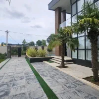 فروش فوق العاده زیر قیمت کاسبی