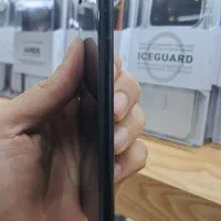 iphoneSE|موبایل|تهران, تهرانپارس شرقی|دیوار