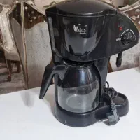 قهوه ساز