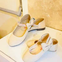 کفش دخترونه|کیف، کفش، کمربند|مشهد, امیر|دیوار