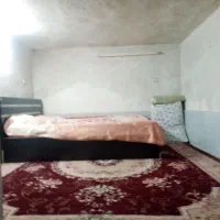 سلام اجاره سوئیت درنخلستان ۷