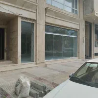 سالن.  تجاری فروش فوری|فروش مغازه و غرفه|ایلام, |دیوار