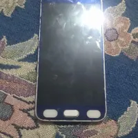 گوشی a8|موبایل|زابل, |دیوار