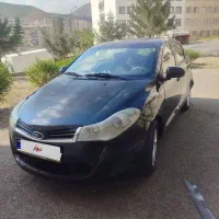 MVM 315H|خودرو سواری و وانت|تهران, صد دستگاه|دیوار