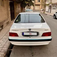 فروش خودرو|خودرو سواری و وانت|اسلامشهر, مطهری|دیوار