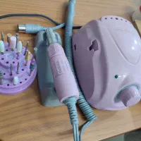 سوهان برقی ماراتون چمپیون اصلی،سان یووی اصلی