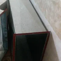 کانال کانال کانال|کولر آبی|قم, سید معصوم|دیوار