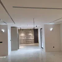 فروش آپارتمان ۱۵۰ متری ۳ خوابه/شهید خراسانی|فروش آپارتمان|بندرعباس, |دیوار