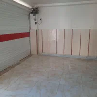 اجاره سوئیت باپارکینگ|اجارهٔ کوتاه‌مدت آپارتمان و سوئیت|اردبیل, |دیوار
