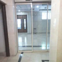 آپارتمان-200متری-رضاشهر
