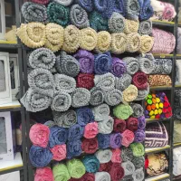 پتو مسافرتی یک نفره و دونفره