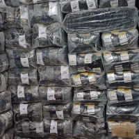 جوراب ساقدار ۶ رنگ الماس/ تولیدی یاس