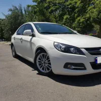 جک j5 اتومات تمیز و بدون ریالی خرج