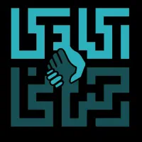 تصویر بردار