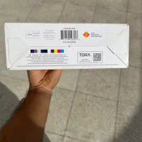 دسته Ps5|کنسول، بازی ویدئویی و آنلاین|شوشتر, |دیوار