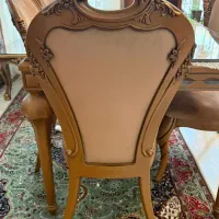 میز غذا خوری