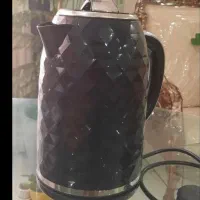 چای ساز نو خارجی