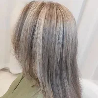 خدمات تخصصی ارایشی|خدمات آرایشگری و زیبایی|بروجرد, |دیوار