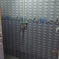 فروش یک واحد آپارتمان ۱۱۱متری جاده فرودگاه|فروش آپارتمان|جم, |دیوار