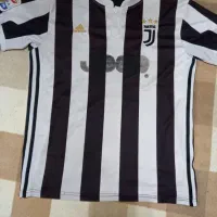 کیت نوستالژیک اصل یوونتوس