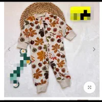 لباس نوزادی تا ۶ـ۷ماه