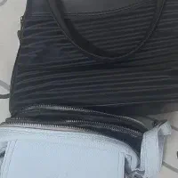 دو عدد کیف سالم