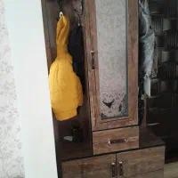 جا کفشی|جاکفشی، کمد، دراور|اسلام‌‌آباد غرب, |دیوار