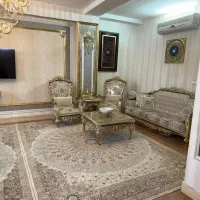 سه-طبقه-مجزا-ایثار