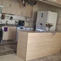کابینت دست دوم لترون