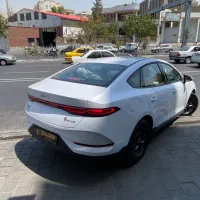 بی وای دی چین پلاس|خودرو سواری و وانت|تهران, شهرآرا|دیوار