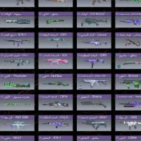 اکانت گاد|کنسول، بازی ویدئویی و آنلاین|خرم‌آباد, |دیوار