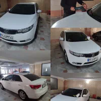 واکس و پولیش احیای رنگ صفرشویی با بخار سیار