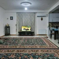 ویلای ۴۲۵  متری با سندتکبرگ درسیداباد دماوند|فروش خانه و ویلا|دماوند, دماوند|دیوار