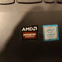لپ تاپ لنوو V310 دارای CPU i5 هارد M2 با 500 گیگ|رایانه همراه|تهران, سلسبیل شمالی|دیوار