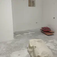 اجاره سوئیت ۵۰ متری طبقه ۱ در وحدت