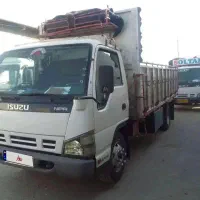 ایسوز مدل۸۸