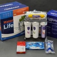 تصفیه آب|آب‌سردکن و تصفیه آب|اردکان, |دیوار