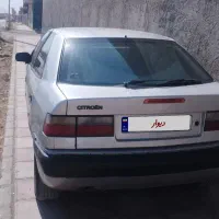 زانتیا ۲۰۰۰برابر|خودرو سواری و وانت|زاهدان, |دیوار