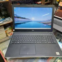 سرفیس پرو ۵ در حد آک پردازنده intel core i7|رایانه همراه|کرمانشاه, |دیوار