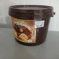 نوتلا|خوردنی و آشامیدنی|تهران, اتحاد|دیوار