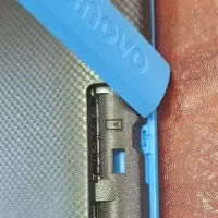 تبلت Lenovo Tab3 7Essential (مدل TB3-710I)|تبلت|تهران, نیلوفر|دیوار